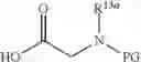 Fig. 163 - Substituted pyrimidines as cyclin-dependent kinase inhibitors