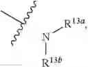 Fig. 165 - Substituted pyrimidines as cyclin-dependent kinase inhibitors