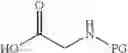 Fig. 166 - Substituted pyrimidines as cyclin-dependent kinase inhibitors