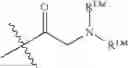 Fig. 167 - Substituted pyrimidines as cyclin-dependent kinase inhibitors