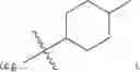 Fig. 170 - Substituted pyrimidines as cyclin-dependent kinase inhibitors