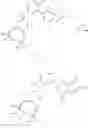 Fig. 171 - Substituted pyrimidines as cyclin-dependent kinase inhibitors