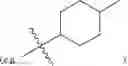 Fig. 172 - Substituted pyrimidines as cyclin-dependent kinase inhibitors