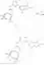 Fig. 173 - Substituted pyrimidines as cyclin-dependent kinase inhibitors