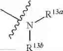 Fig. 177 - Substituted pyrimidines as cyclin-dependent kinase inhibitors