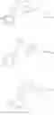 Fig. 178 - Substituted pyrimidines as cyclin-dependent kinase inhibitors