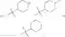 Fig. 18 - Substituted pyrimidines as cyclin-dependent kinase inhibitors
