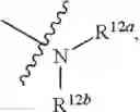 Fig. 180 - Substituted pyrimidines as cyclin-dependent kinase inhibitors