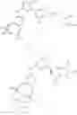 Fig. 181 - Substituted pyrimidines as cyclin-dependent kinase inhibitors