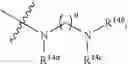 Fig. 185 - Substituted pyrimidines as cyclin-dependent kinase inhibitors