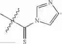 Fig. 187 - Substituted pyrimidines as cyclin-dependent kinase inhibitors