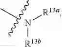 Fig. 189 - Substituted pyrimidines as cyclin-dependent kinase inhibitors