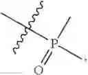 Fig. 190 - Substituted pyrimidines as cyclin-dependent kinase inhibitors