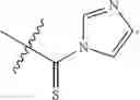 Fig. 191 - Substituted pyrimidines as cyclin-dependent kinase inhibitors