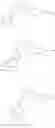 Fig. 192 - Substituted pyrimidines as cyclin-dependent kinase inhibitors