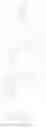 Fig. 195 - Substituted pyrimidines as cyclin-dependent kinase inhibitors