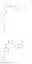Fig. 196 - Substituted pyrimidines as cyclin-dependent kinase inhibitors