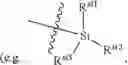 Fig. 20 - Substituted pyrimidines as cyclin-dependent kinase inhibitors