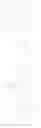 Fig. 200 - Substituted pyrimidines as cyclin-dependent kinase inhibitors