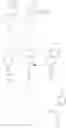 Fig. 201 - Substituted pyrimidines as cyclin-dependent kinase inhibitors