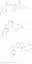 Fig. 202 - Substituted pyrimidines as cyclin-dependent kinase inhibitors