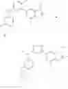 Fig. 203 - Substituted pyrimidines as cyclin-dependent kinase inhibitors