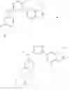 Fig. 206 - Substituted pyrimidines as cyclin-dependent kinase inhibitors