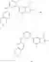 Fig. 207 - Substituted pyrimidines as cyclin-dependent kinase inhibitors