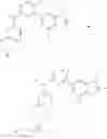 Fig. 208 - Substituted pyrimidines as cyclin-dependent kinase inhibitors