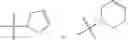 Fig. 21 - Substituted pyrimidines as cyclin-dependent kinase inhibitors