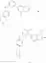 Fig. 210 - Substituted pyrimidines as cyclin-dependent kinase inhibitors