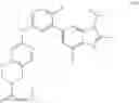 Fig. 212 - Substituted pyrimidines as cyclin-dependent kinase inhibitors