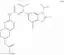 Fig. 215 - Substituted pyrimidines as cyclin-dependent kinase inhibitors
