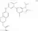 Fig. 216 - Substituted pyrimidines as cyclin-dependent kinase inhibitors