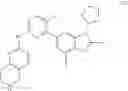 Fig. 217 - Substituted pyrimidines as cyclin-dependent kinase inhibitors