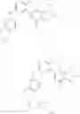 Fig. 220 - Substituted pyrimidines as cyclin-dependent kinase inhibitors