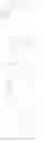 Fig. 221 - Substituted pyrimidines as cyclin-dependent kinase inhibitors