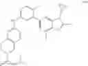 Fig. 223 - Substituted pyrimidines as cyclin-dependent kinase inhibitors