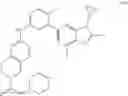 Fig. 224 - Substituted pyrimidines as cyclin-dependent kinase inhibitors