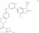 Fig. 225 - Substituted pyrimidines as cyclin-dependent kinase inhibitors