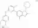 Fig. 226 - Substituted pyrimidines as cyclin-dependent kinase inhibitors
