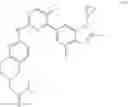 Fig. 227 - Substituted pyrimidines as cyclin-dependent kinase inhibitors