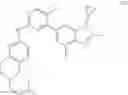 Fig. 228 - Substituted pyrimidines as cyclin-dependent kinase inhibitors