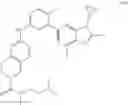 Fig. 229 - Substituted pyrimidines as cyclin-dependent kinase inhibitors