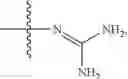 Fig. 23 - Substituted pyrimidines as cyclin-dependent kinase inhibitors