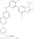 Fig. 232 - Substituted pyrimidines as cyclin-dependent kinase inhibitors