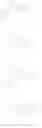 Fig. 236 - Substituted pyrimidines as cyclin-dependent kinase inhibitors
