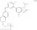 Fig. 238 - Substituted pyrimidines as cyclin-dependent kinase inhibitors