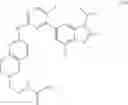 Fig. 239 - Substituted pyrimidines as cyclin-dependent kinase inhibitors