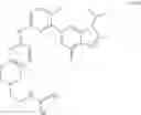 Fig. 240 - Substituted pyrimidines as cyclin-dependent kinase inhibitors